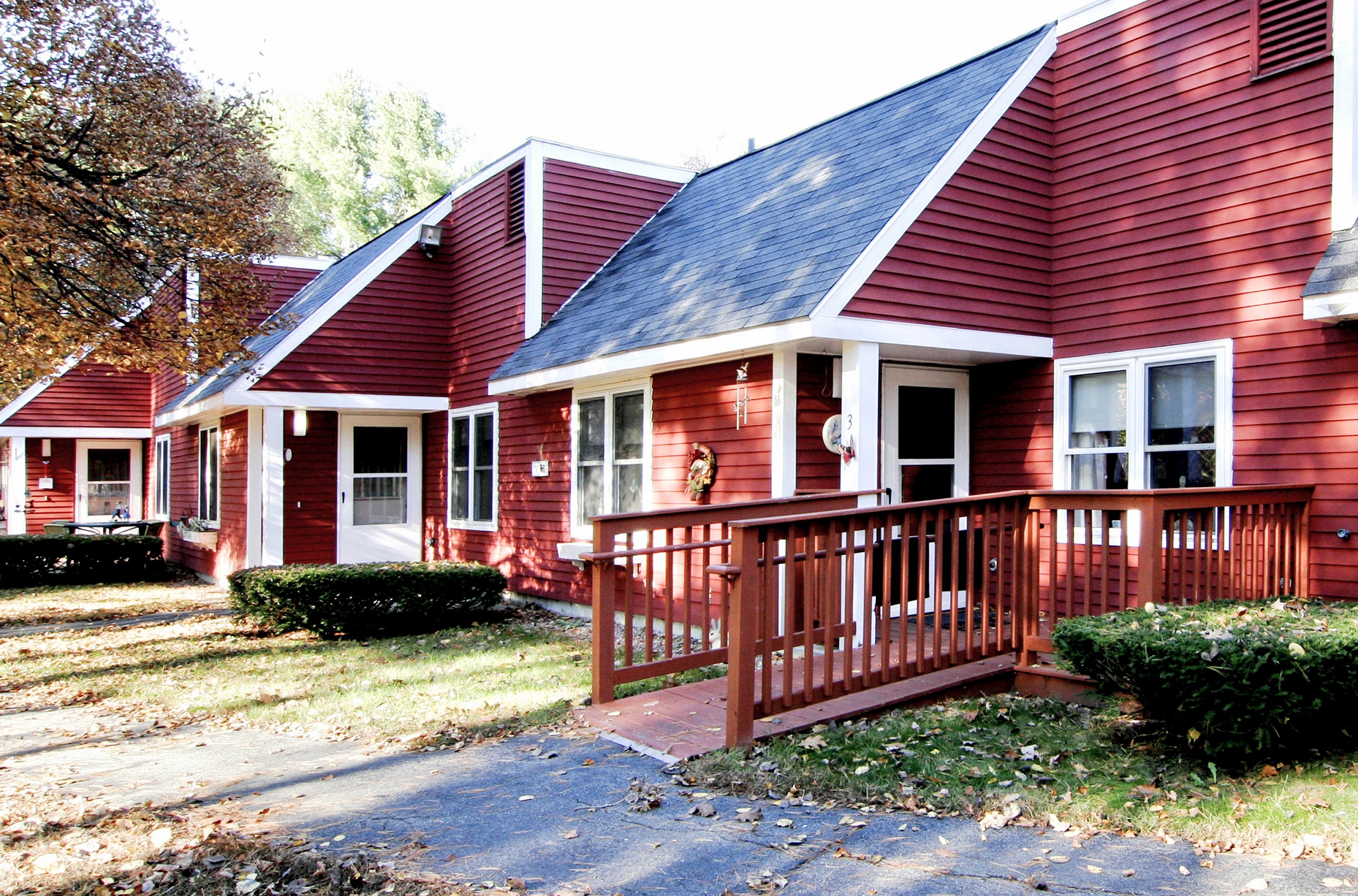 Photos and Video of Pumpkinville in Cornish, ME